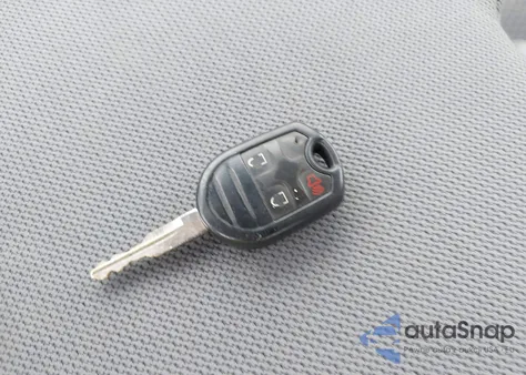 2013 Ford F-150 Stx из США, поврежденный, VIN 1FTEX1CM8DFD79631